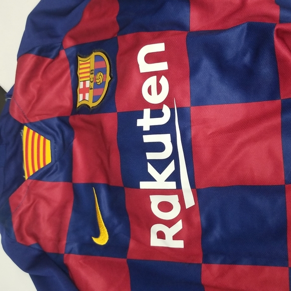 Boy short set - Picture 7 of 8